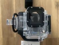 GOPRO Wrist ,carcasa protectie cu prindere pe incheietura