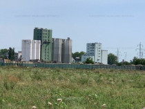 Teren de vânzare in Constanta Viile Noi la 71.500 €