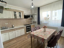 Apartament 2 camere zona Porii!!!