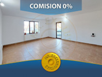 Spatiu Comercial Stradal &ndash; Spitalul Mioveni, Bd. Dacia, Ra