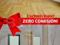 Apartament superbissim cu 2 camere, 48 mp, loc de parcare in