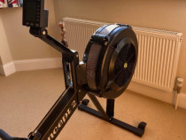 Remo ROWERG concept2