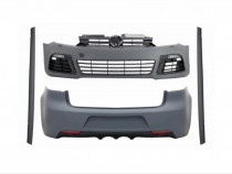Pachet Exterior Complet R20 - Volkswagen Golf 6 (2009-2012)