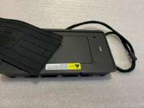 Kit Incarcare Wireless - BMW Seria 3 G20 (2018+)