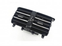 Grile guri de ventilatie Spate - Passat B8