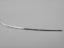 Crom bara fata (stanga) - Mercedes E (W212) (2009-2013)