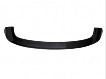 Spoiler - BMW Seria 1 F20 (2011-2018) Negru Brillant