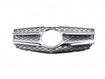 Grila - Mercedes GLK X204 (2012-2015)