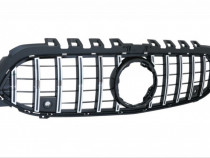 Grila GTR - Mercedes A-Class W177 (2019+)