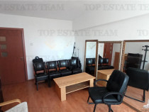 Apartament 2 camere de , zona metrou Stefan cel Mare