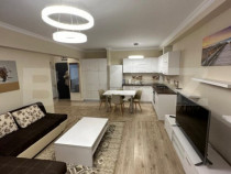 Ap. 3 camere [75 mp] in Buna Ziua!