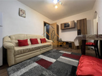 Apartament 2 camere, Rogerius