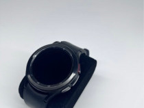 Samsung Watch 4 46mm Impecabil