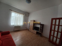 Apartament 3 camere in Ploiesti, zona centrala