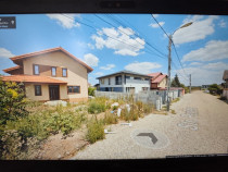 Casa Prelungirea Ghencea Bragadiru Ilfov