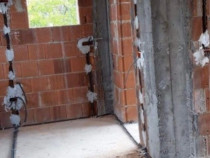 Electrician lucrări sau intervenții