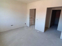 De vanzare casa 5 camere
