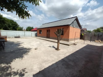 CASA NOUA 2 corpuri Teren 300 mp, zona Chercea