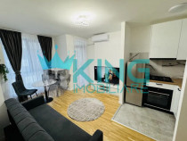 Studio | Parcul Carol | Bucuresti