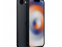 IPhone 16e 128 GB Sigilat – Factură & Garanție 24 Luni - Neverlocked