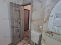 Ap 1 cam 40mp Buzaului Conf 1 decomandat SPATIOS Totul Nou!!