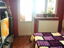 2 cam 41mp zona Calea Galati Etaj 3 partial mobilat