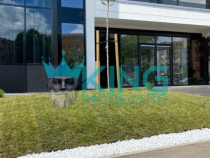 Spatiu Comercial Mihai Viteazu Brasov