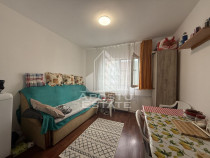 Garsoniera, bloc de apartamente anvelopat, investitie, zo...