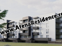 Ansamblu nou Direct Dezvoltator 5 min STB-Finalizare Septemb