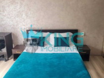 Apartament 1 Camere Copou Iasi