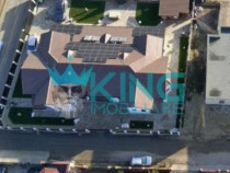 Casa 9 Camere Prelungirea Ghencea Bucuresti