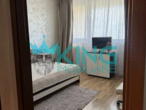 Apartament 2 Camere Baba Novac Bucuresti