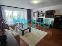 Apartament 2 Camere Pajura Bucuresti