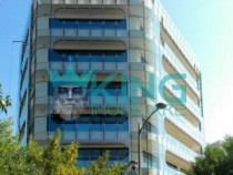 Spatiu Birou Piata Unirii Bucuresti