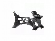 Suport interior spoiler fata dreapta - Mercedes Clasa C W205 (2014+)