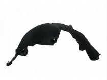 Suport captuseala interior aripa spate dreapta - MB C W205 (2014+)