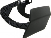 Clapeta duza spalator far stanga - Mercedes Clasa GLK X204 (2012-2015)