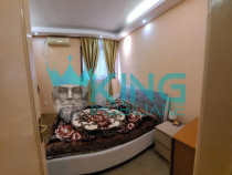 Apartament 3 Camere Cotroceni Bucuresti