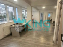 Spatiu Comercial Iancului Bucuresti
