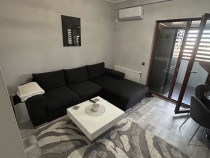 Apartament 2 camere zona Primo