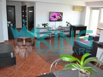 Apartament 3 Camere Gorjului Bucuresti