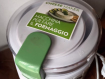 Aparat de preparat brânză și iaurt B-cheese Ariete
