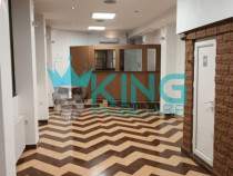 Spatiu Comercial Pantelimon - Cartierul 23 August Bucuresti