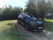 Peugeot 3008 GT Line