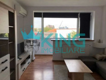 Cantemir | 2 Camere | Balcon | Decomandat | Zona verde | Blo