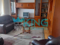 4 Camere | Ultracentral | Centrala proprie | Mobilat | Utila