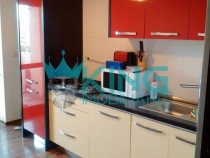 2 Camere | Ultracentral | Loc Parcare | Aer Conditionat | Mo