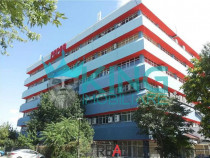 Spatiu De Birouri | Platforma Pipera | Centre De Interes In