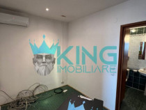 4 camere | Armenesc | View Panoramic | Proximitate Metrou|