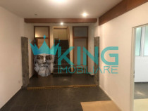 Giulesti, Podul Grant | Spatiu 150mp | Orice activitate | Me